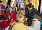 Sukhi &#38; Nitu CLICKstudio Camera 1 0135